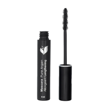 Zorah | Length & Care Mascara