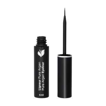 Zorah | Black Liquid Eyeliner
