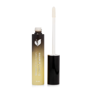 Zorah | Etna Moisturizing  Lip Gloss