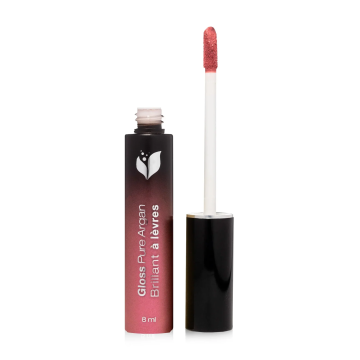 Zorah | Eva Lip Gloss Pink