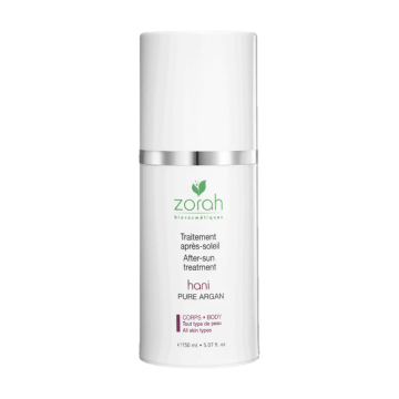 Zorah | Hani After-Sun Care 150ml