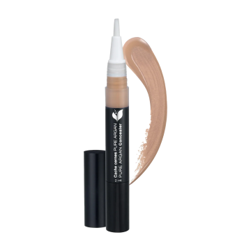 Zorah | Corrective Concealer Nude