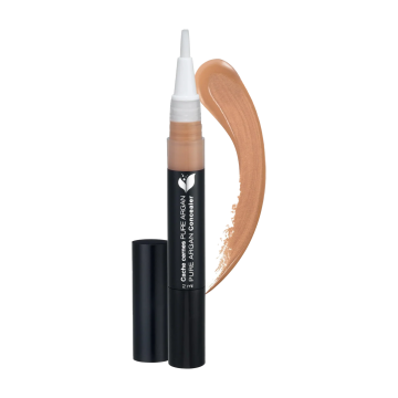 Zorah | Corrective Concealer Salmon