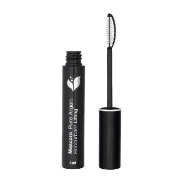 Zorah | Lifting Mascara