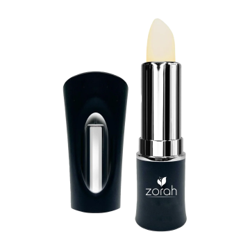 Zorah | Zoe Plumping Lip Gloss