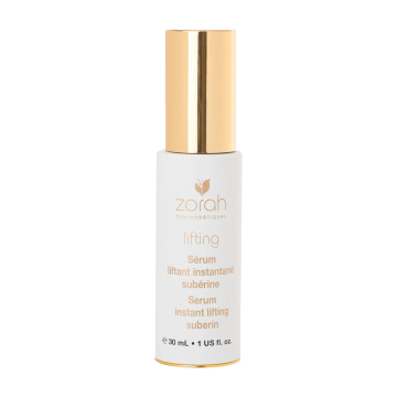 Zorah | Lifting Serum Super Lift Effect 30ml