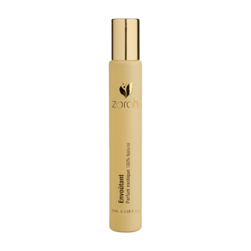Zorah | Enchanting Perfume 10ml