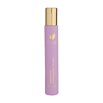 Zorah | Eternal Perfume 10ml