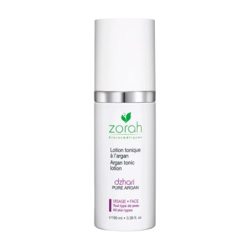 Zorah | Dzhari Tonic Astringent Mist Without Alcohol 100ml