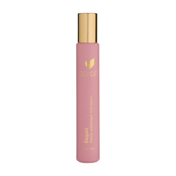 Zorah | Elegant Perfume 10ml