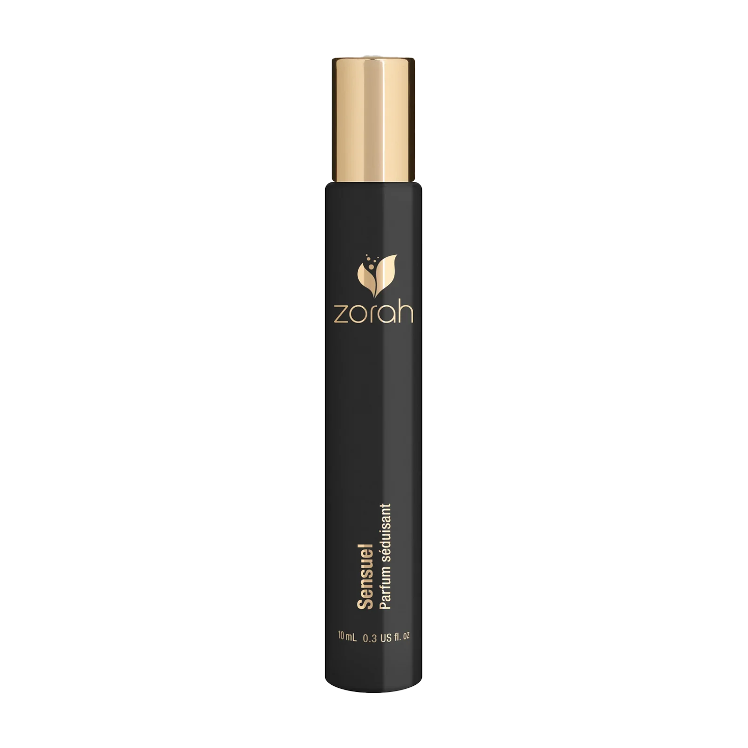 Zorah | Sensual Perfume 10ml