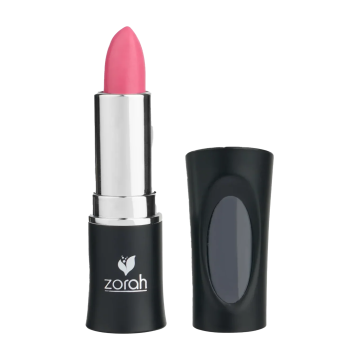 Zorah | Yza Plumping Lip Gloss