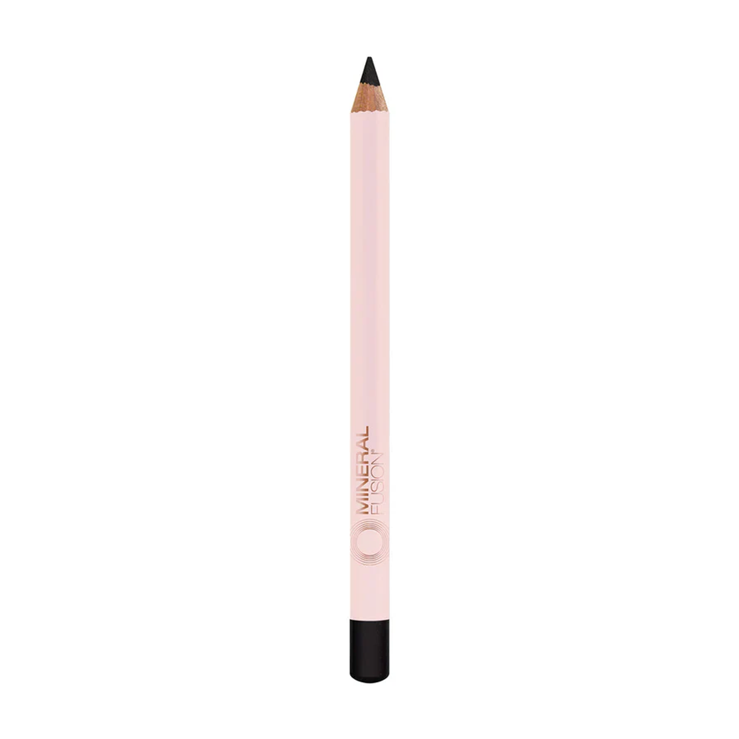 Mineral Fusion | Eye Pencil Coal