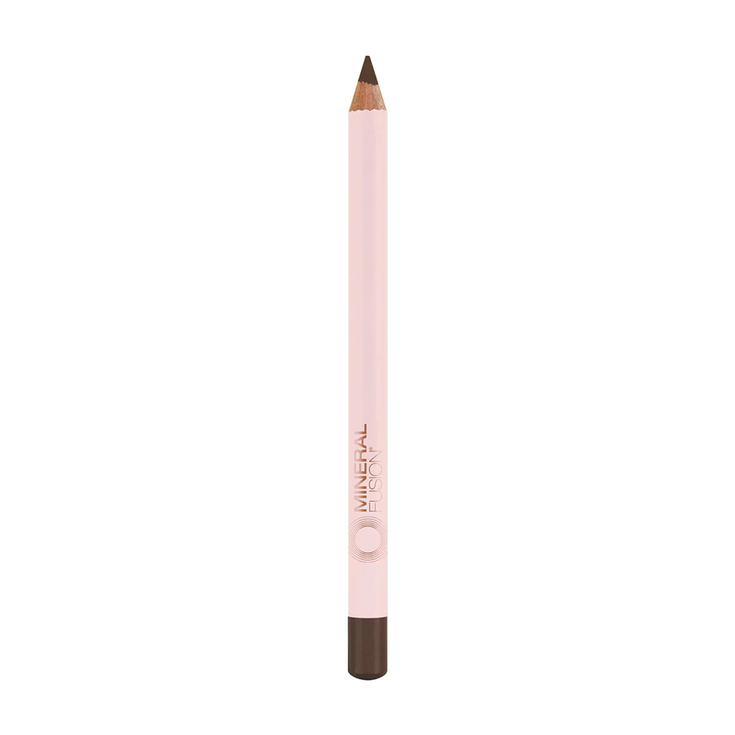 Mineral Fusion | Eye Pencil Rough