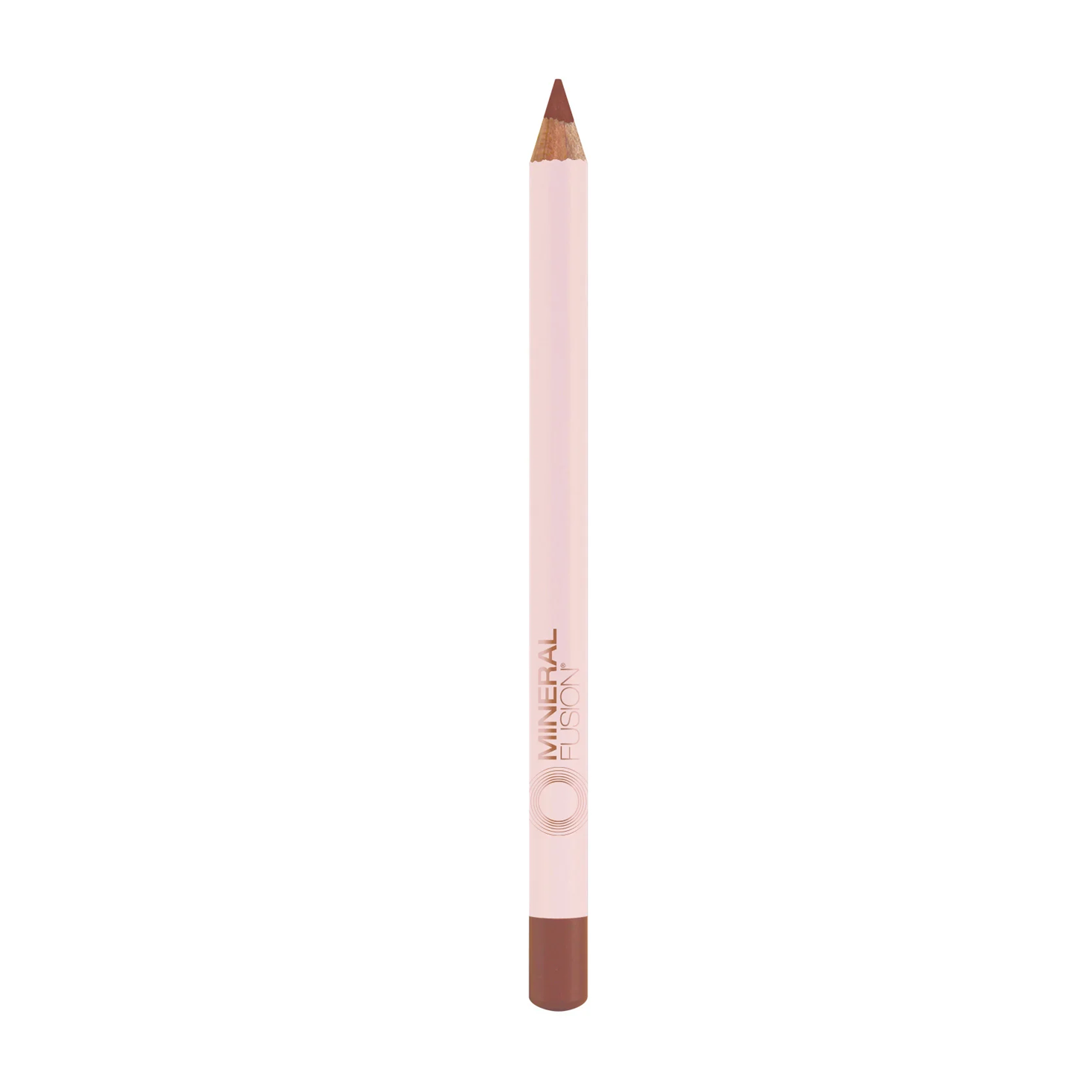 Mineral Fusion | Lip Pencil Elegant