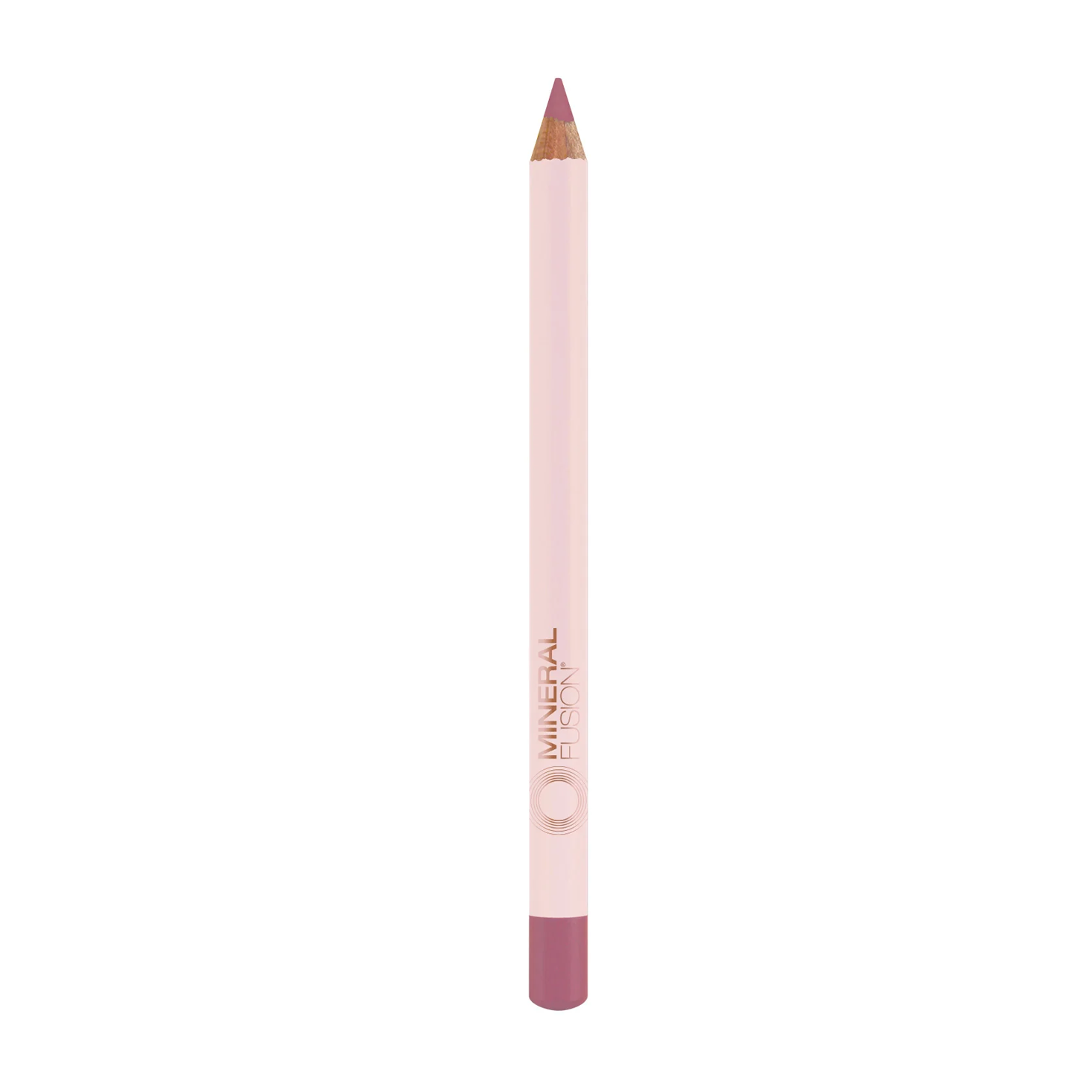 Mineral Fusion | Lip Pencil Graceful