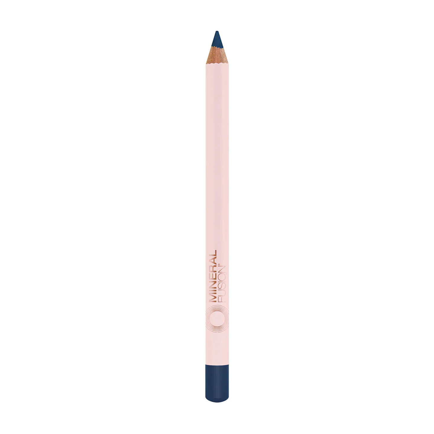 Mineral Fusion | Eye Pencil Volcanic