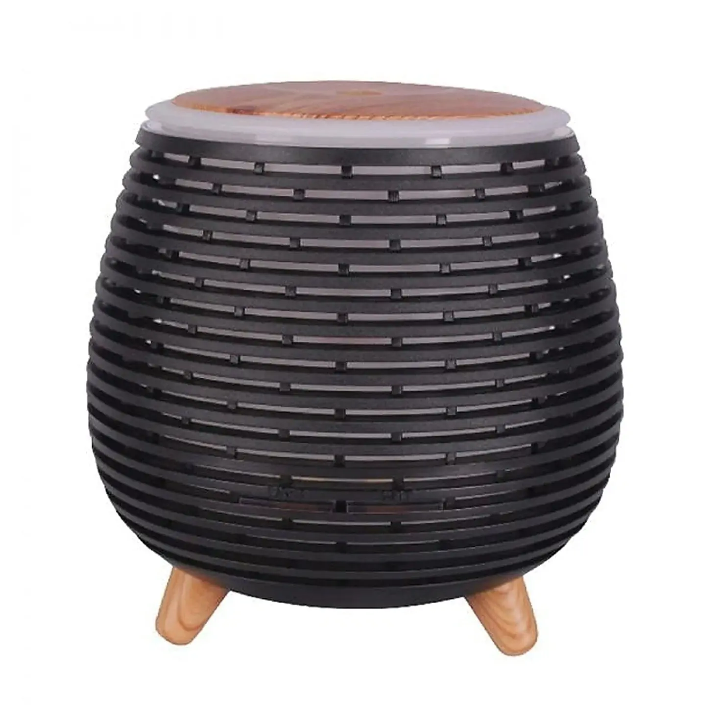 Le Comptoir Aroma | Escapade Essential Oil Diffuser