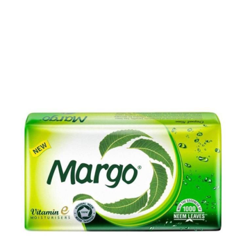 Margo | Neem Bar Soap