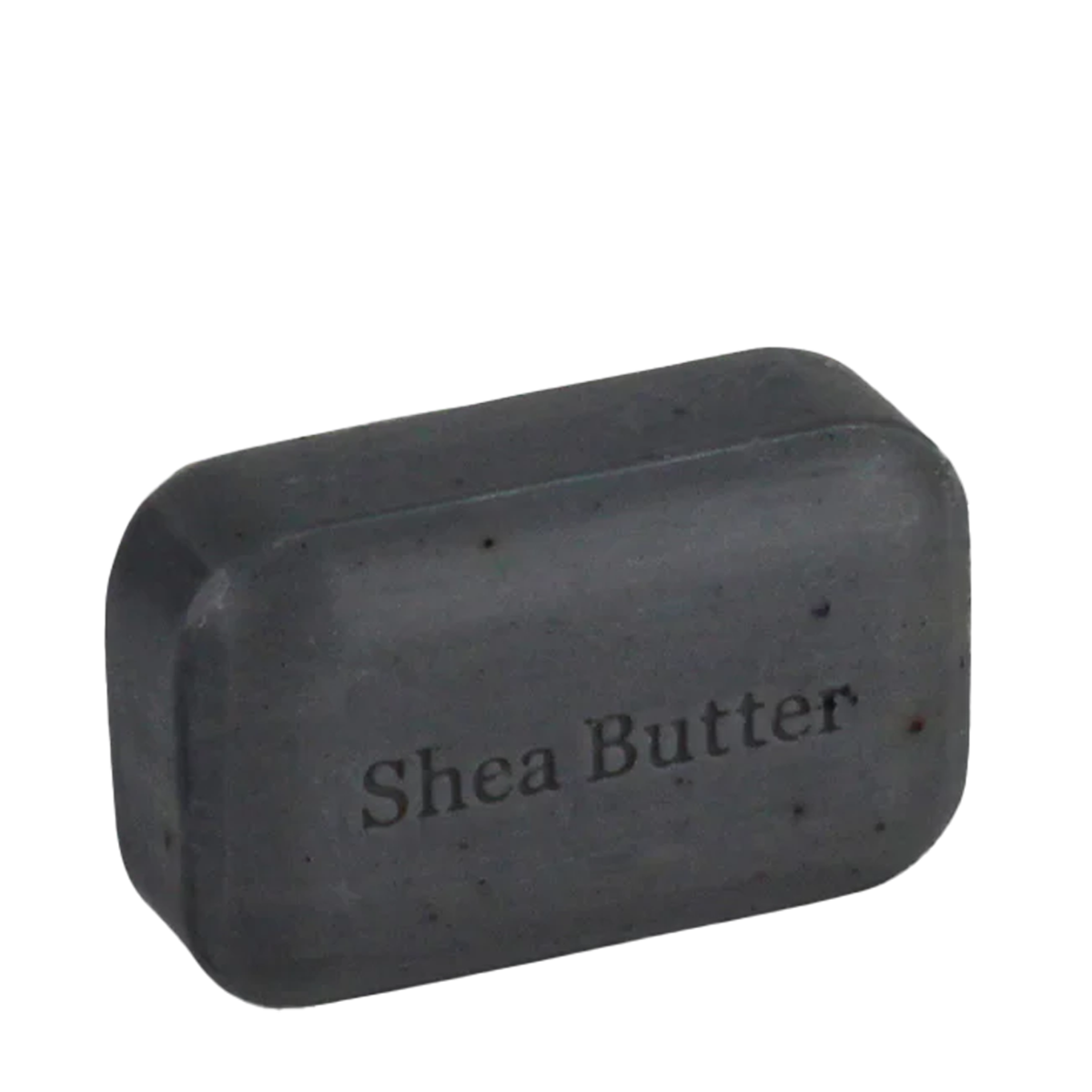 The Soap Works | Shea Butter Bar Soap