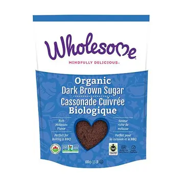 Shopify Product Image