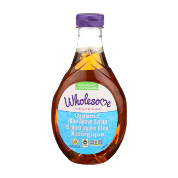 Shopify Product Image