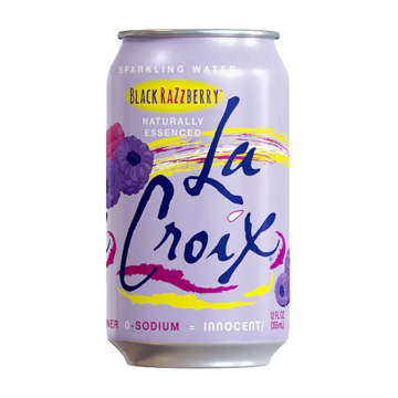 Shopify Product Image