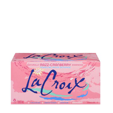 Shopify Product Image