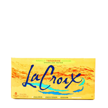 Shopify Product Image