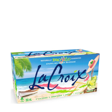 Shopify Product Image