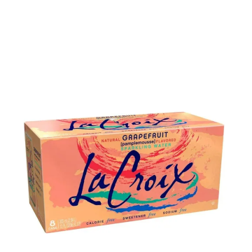 Shopify Product Image