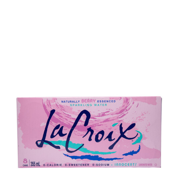 Shopify Product Image