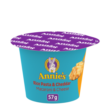 Shopify Product Image