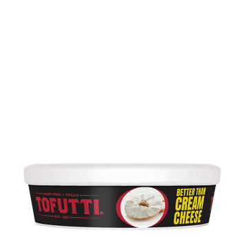 Shopify Product Image