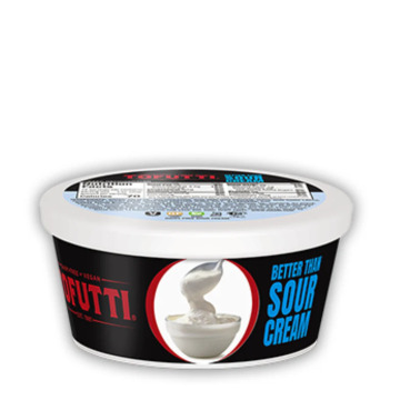 Shopify Product Image