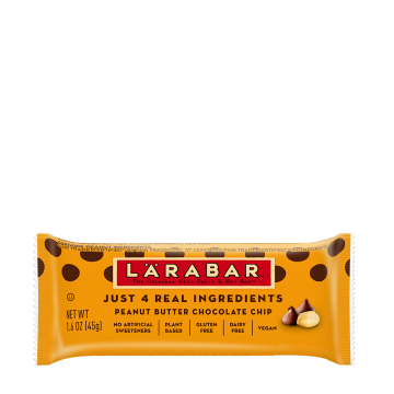 Shopify Product Image