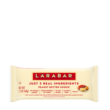 Shopify Product Image