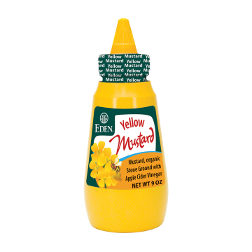 Shopify Product Image