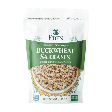 Shopify Product Image