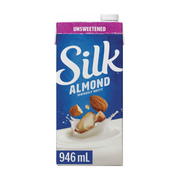 Shopify Product Image