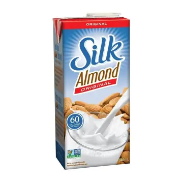 Shopify Product Image