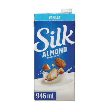 Shopify Product Image