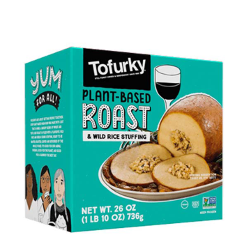 Shopify Product Image