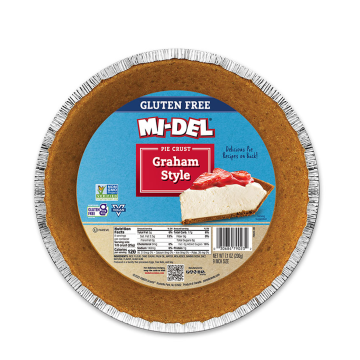 Shopify Product Image