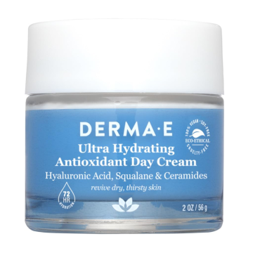 Shopify Product Image