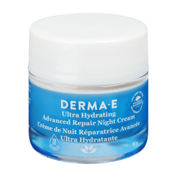 Shopify Product Image