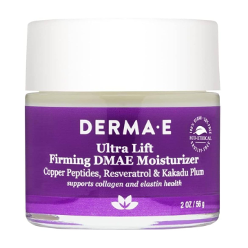 Derma E | Firming DMAE Moisturizer Cream