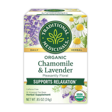 Shopify Product Image