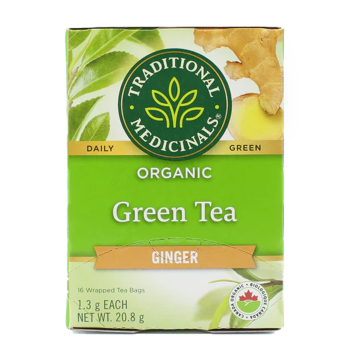 Shopify Product Image