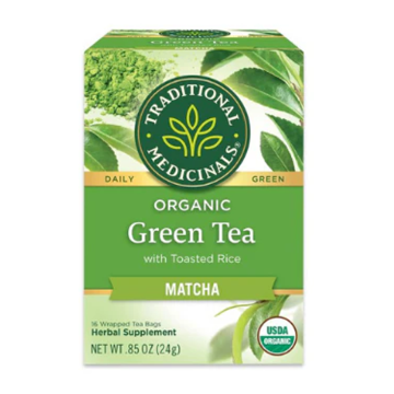 Shopify Product Image